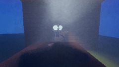 Eddie surprised stranger things