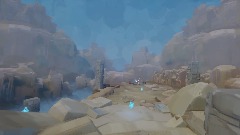 My Creation - 12/2/2020