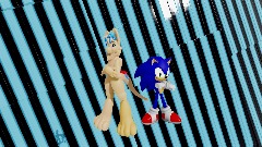 i never dead and QUIT!!! ): ) - Extended version -