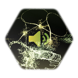 Remix of Remix of Remix of Remix of My Creation - 19/8/2023