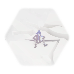 Aaaaaaa>@,_@@{›Aaaaaa`[@@..)(%;]]¾½£½¾¦µ×