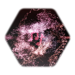 Winds of Efreet - Pandemonium OST remake