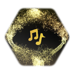 Everyone sings super idol