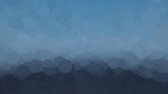 fairly odd  parent timantha tnruer