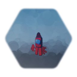 Remix of 2d sus base