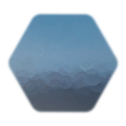 Snarky Puppy - Lingus