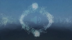 A screenshot taken in Dreams. 3 of 6.