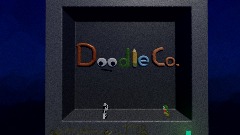 Remix of Doodle Co intro
