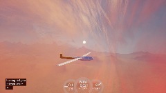 A screenshot taken in Dreams. 3 of 23.