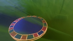 Sonic 3