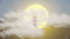 A screenshot taken in Dreams. 20 of 28.