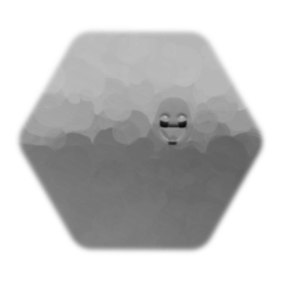 The Mask Collection 2