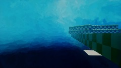 Remix of Modern Sonic Utopia