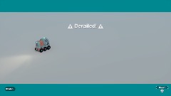 A screenshot taken in Dreams. 2 of 29.