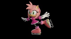 A screenshot taken in Dreams. 2 of 2.