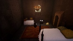 Nemo and the quest for mortality  v 0.65