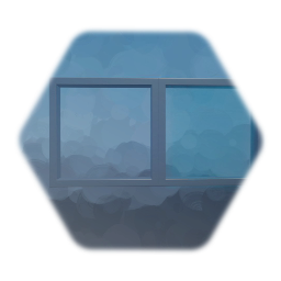 窓