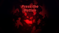 Just Press It