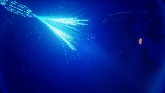 JULES VERNE 20.000 LEAGUES UNDER THE SEA, DEEP SEA ADVENTURE VR