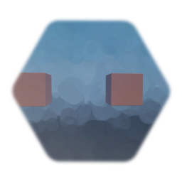 Mirror test (perfect) 10/2/2021