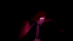 A screenshot taken in Dreams. 11 of 21.