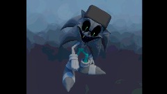 A screenshot taken in Dreams. 1 of 19.