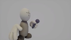 Grunt (For a remake week)