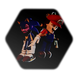 STS,SMAM - Early 2000s