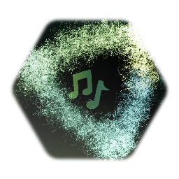 Among Us - Hide N' Seek Theme (But for Asymmetrical games)