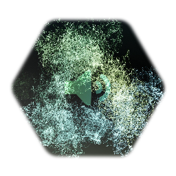 The best music on Dreams (part 2)