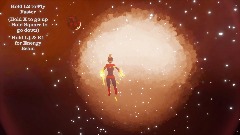 A screenshot taken in Dreams. 24 of 29.