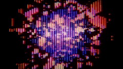 A screenshot taken in Dreams. 2 of 2.