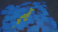 あなたの作品 - 2021/7/12