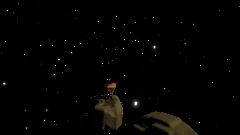 Megapenguin of Madagascar