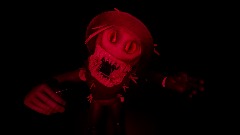 A screenshot taken in Dreams. 9 of 30.