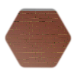 Brickwall