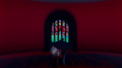 A screenshot taken in Dreams. 5 of 16.
