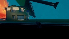 Remix of New Dreams Zombies Engine v1.95