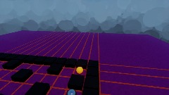 My Creation - 14/9/2021