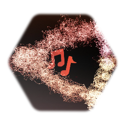 Ghostbusters - Main Title Theme (S_T Cover) (Alt)