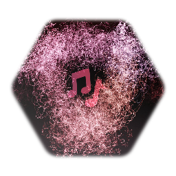 Small Synth (Spirit Mix)