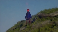 My Creation - 7/15/2022