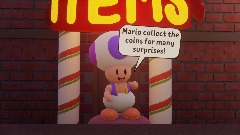 A screenshot taken in Dreams. 11 of 30.