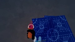 El juego  mas  dificil