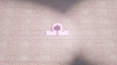 TheDrako Animation But Improved