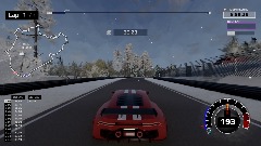 A screenshot taken in Dreams. 21 of 30.