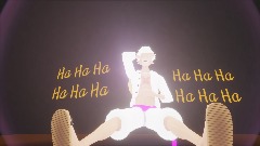 A screenshot taken in Dreams. 2 of 12.