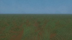 A screenshot taken in Dreams. 1 of 2.