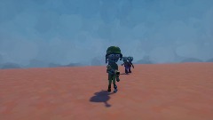 My Creation - 5/2/2020