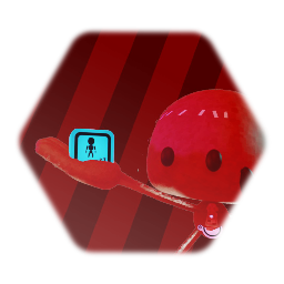 Fnf animation logic v1